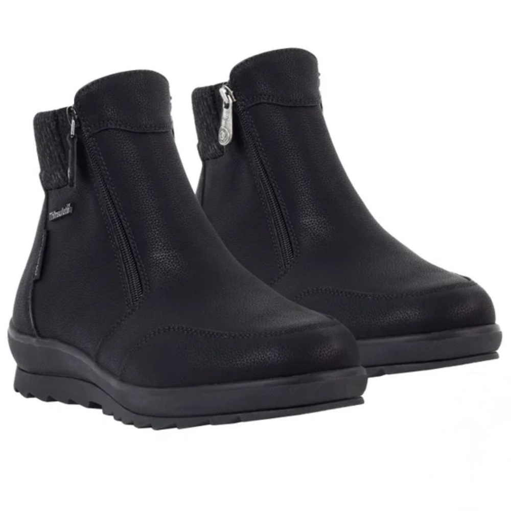 Blondo Sport Women's Winter Boots